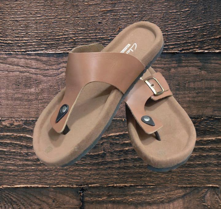 Free html5 bootstrap 4 template